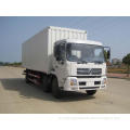 /msite/products/detail/productid/59286611/id/678227.html